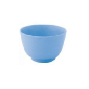 Senwell product
